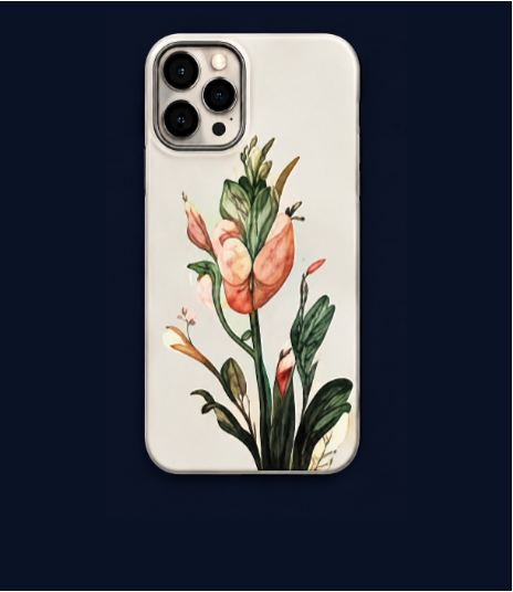 Phone case product
